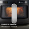 Мультипечь PHILIPS 2000 Series NA231/00