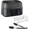 Мультипечь PHILIPS Series 3000 NA350/03