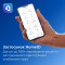 Мультипечь PHILIPS Series 3000 NA350/03