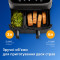 Мультипечь PHILIPS Series 3000 NA350/03