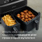 Мультипечь PHILIPS Series 3000 NA350/03