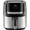 Мультипечь SENCOR SFR 6600SS (SFR6600SS)