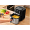Мультипечь SENCOR SFR 6600SS (SFR6600SS)