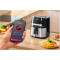 Мультипечь SENCOR SFR 6600SS (SFR6600SS)