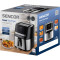 Мультипечь SENCOR SFR 6600SS (SFR6600SS)