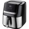 Мультипечь SENCOR SFR 6600SS (SFR6600SS)