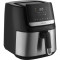Мультипечь SENCOR SFR 6600SS (SFR6600SS)