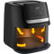 Мультипечь SENCOR SFR 6600SS (SFR6600SS)