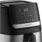 Мультипечь SENCOR SFR 6600SS (SFR6600SS)