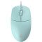 Мышь DEFENDER Azora MB-241 Blue (52243)