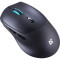 Мышь DEFENDER Effect X MS-095 Black (52095)