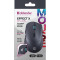 Мышь DEFENDER Effect X MS-095 Black (52095)