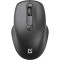 Миша DEFENDER Feam MM-296 Black (52296)