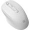 Мышь DEFENDER Feam MM-296 White (52297)
