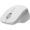Миша XIAOMI Wireless Mouse Comfort Edition White (BHR9354GL)