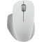 Миша XIAOMI Wireless Mouse Comfort Edition White (BHR9354GL)