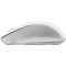 Миша XIAOMI Wireless Mouse Comfort Edition White (BHR9354GL)