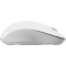 Миша XIAOMI Wireless Mouse Comfort Edition White (BHR9354GL)