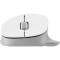 Миша XIAOMI Wireless Mouse Comfort Edition White (BHR9354GL)