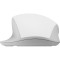 Миша XIAOMI Wireless Mouse Comfort Edition White (BHR9354GL)