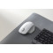 Миша XIAOMI Wireless Mouse Comfort Edition White (BHR9354GL)