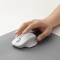 Миша XIAOMI Wireless Mouse Comfort Edition White (BHR9354GL)