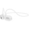 Наушники REMAX RB-S15 White