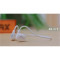 Наушники REMAX RB-S15 White