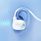 Наушники REMAX RB-S15 White