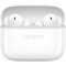 Наушники OPPO Enco Buds3 Pro Glaze White