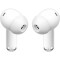 Наушники OPPO Enco Buds3 Pro Glaze White