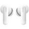 Наушники OPPO Enco Buds3 Pro Glaze White