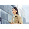 Наушники OPPO Enco Buds3 Pro Glaze White