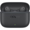 Навушники OPPO Enco Buds3 Pro Graphite Gray