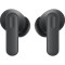 Навушники OPPO Enco Buds3 Pro Graphite Gray