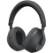 Наушники XO BE49 Black