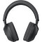 Наушники XO BE49 Black