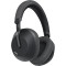 Наушники XO BE49 Black