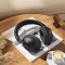 Наушники XO BE49 Black