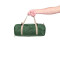 Намет 1-місний NATUREHIKE Cycling 1 Dark Green (6927595735671)