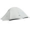 Намет 2-місний NATUREHIKE CNK2350WS020 Cloud Up Pro Light Gray (6927595777008)