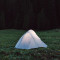 Намет 2-місний NATUREHIKE CNK2350WS020 Cloud Up Pro Light Gray (6927595777008)
