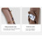 Намет 3-місний NATUREHIKE CNH23ZP12002 Ango Air Beige (6976023926488)