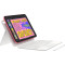 Планшет APPLE iPad A16 Wi-Fi 5G 256GB Blue (MD7L4TY/A)