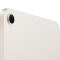 Планшет APPLE iPad mini 7 Wi-Fi 128GB Starlight (MXN83NF/A)