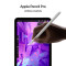 Планшет APPLE iPad mini 7 Wi-Fi 128GB Starlight (MXN83NF/A)