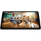 Планшет DOOGEE T30E-A 4/128GB Cosmic Gray