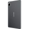 Планшет DOOGEE T30E-A 4/128GB Cosmic Gray