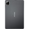 Планшет DOOGEE T30E-A 4/128GB Cosmic Gray