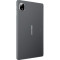 Планшет DOOGEE T30E-A 4/128GB Cosmic Gray